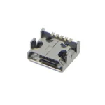 خرید سوکت شارژ ال جی e960