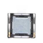 خرید و قیمت اسپیکر مکالمه سامسونگ A10S A20S
