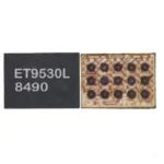 خرید و قیمت آی سی شارژ et9530L