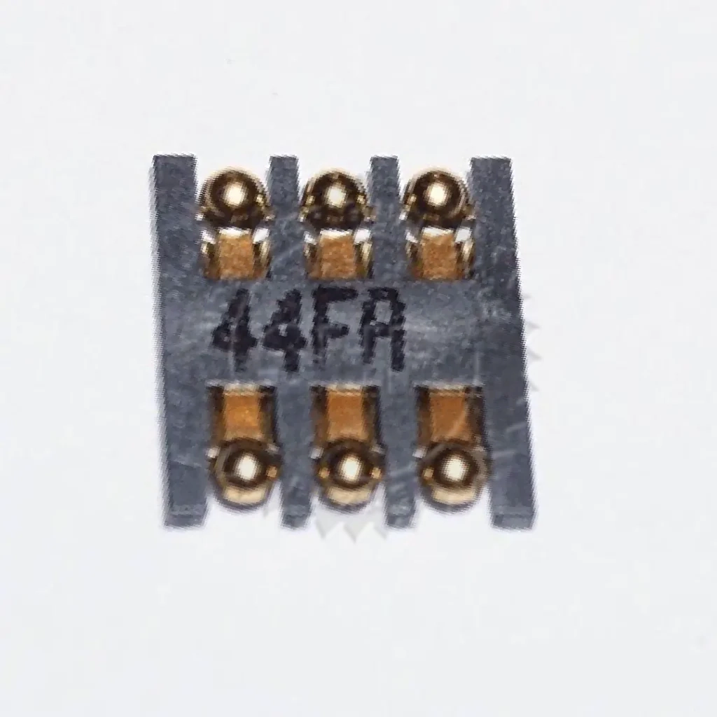 خرید و قیمت سوکت سیم کارت هواوی g610