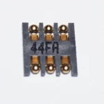 خرید و قیمت سوکت سیم کارت هواوی g610