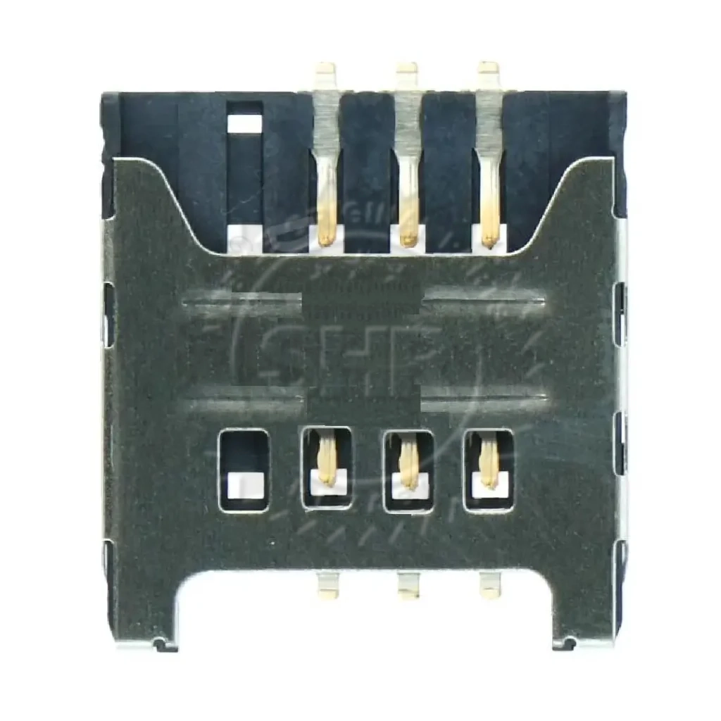 خرید و قیمت سوکت سیم n7000