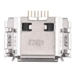خرید و قیمت سوکت شارژ اصلی سامسونگ i9000