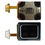 اسپیکر مکالمه شیائومی XIAOMI NOTE 13 PRO 4G