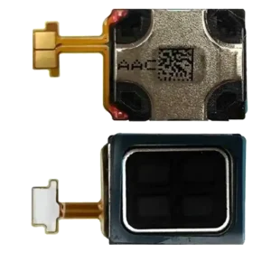 اسپیکر مکالمه شیائومی XIAOMI NOTE 13 PRO 4G