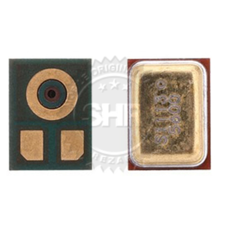 میکروفون آیفون 4G - Image 1
