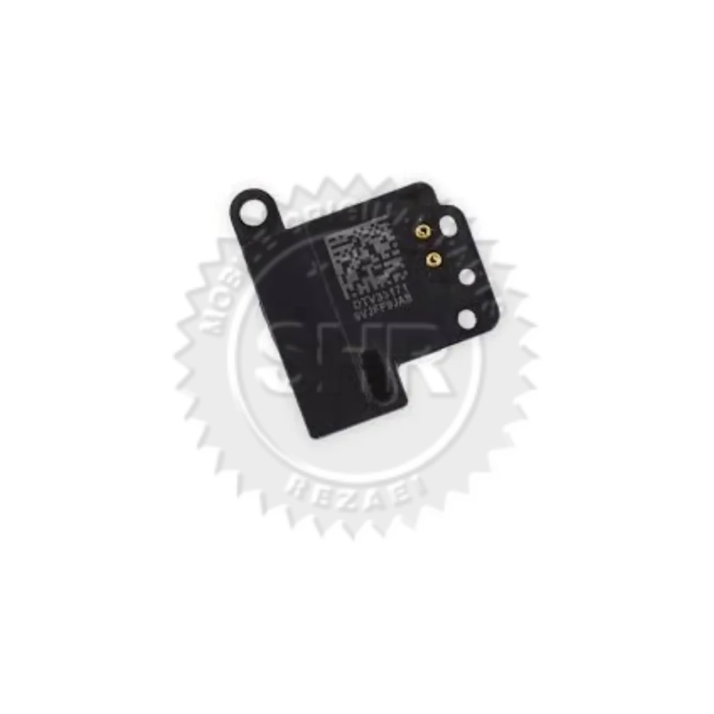 خرید و قیمت اسپیکر مکالمه آیفون 5c