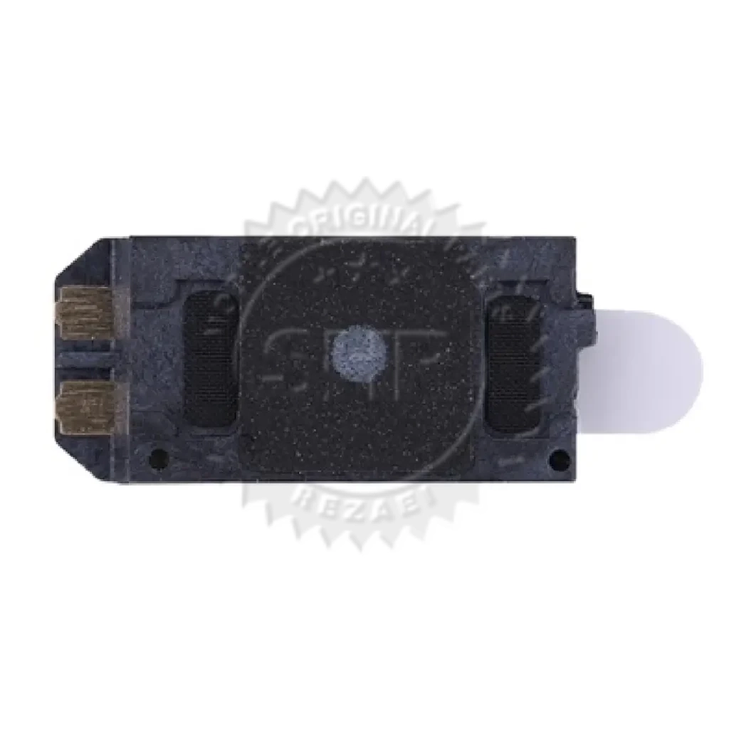 خرید و قیمت اسپیکر مکالمه سامسونگ a12 m20 a70