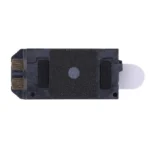 خرید و قیمت اسپیکر مکالمه سامسونگ a12 m20 a70
