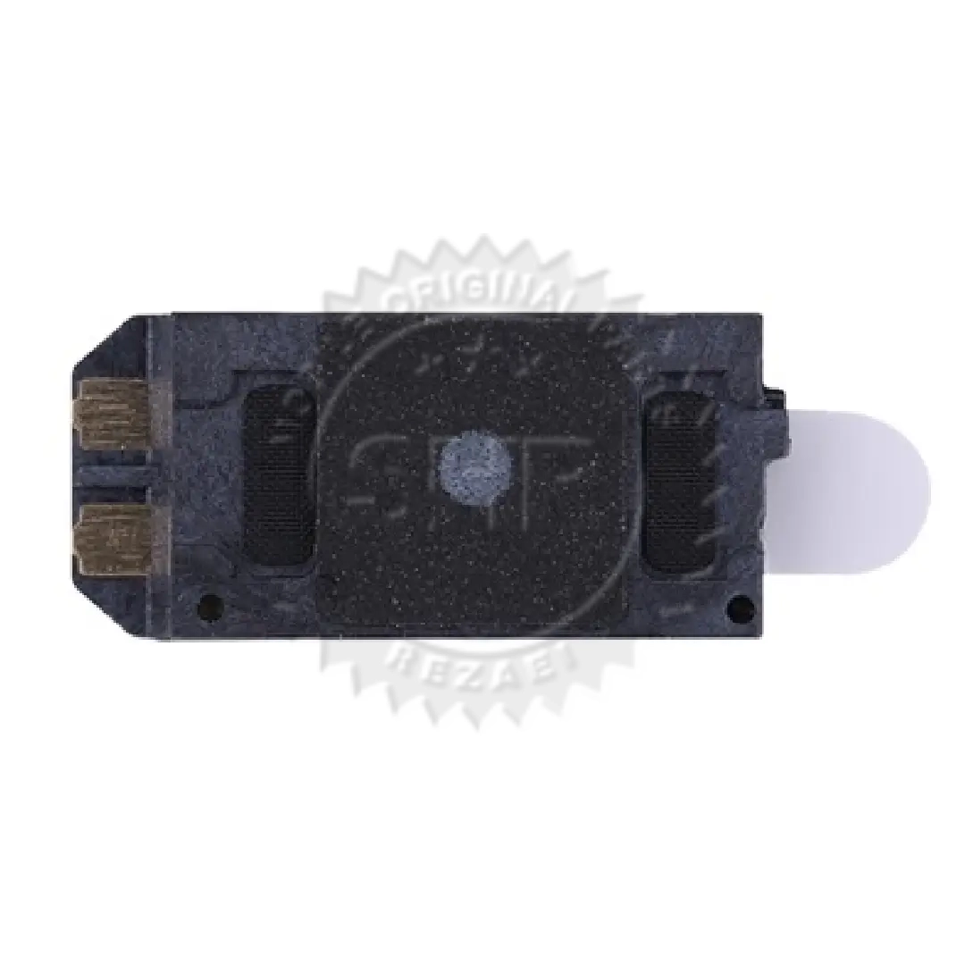 خرید و قیمت اسپیکر مکالمه سامسونگ a12 m20 a70