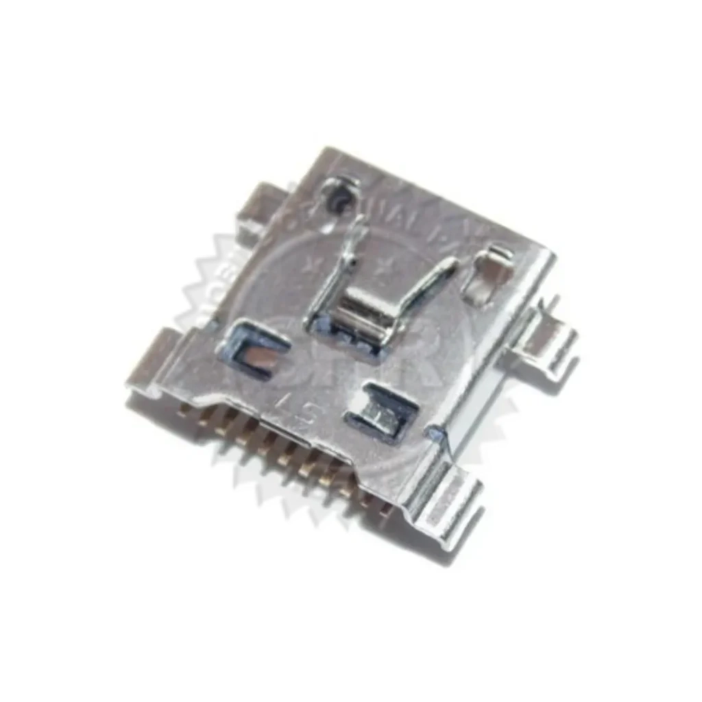 خرید سوکت شارژ اصلی ال جی g3