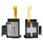 خرید و قیمت بلندگو و بازر زنگ n750