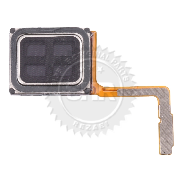 خرید و قیمت اسپیکر گوش و مکالمه note 10s