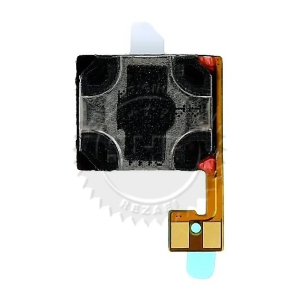 خرید و قیمت اسپیکر گوش و مکالمه note 11s