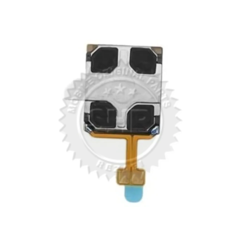 خرید و قیمت اسپیکر گوش و مکالمه شیائومی note 13 pro 4g