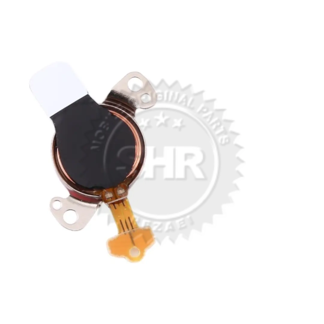 خرید و قیمت اسپیکر گوش و مکالمه p40 pro
