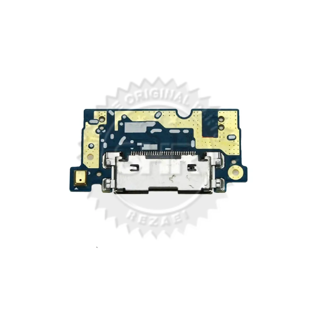 برد شارژ تبلت سامسونگ P6800 - Image 1