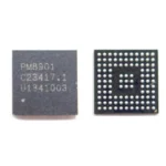 آی سی پاور PM8901