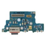خرید و قیمت برد شارژ اصلی سامسونگ S20 ULTRA