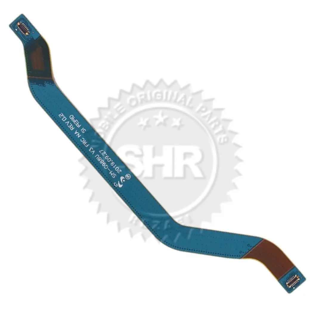 خرید و قیمت فلت آنتن سامسونگ اصلی s20 الترا