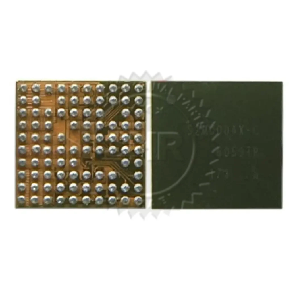 خرید و قیمت آی سی شارژ اصلی سامسونگ a520