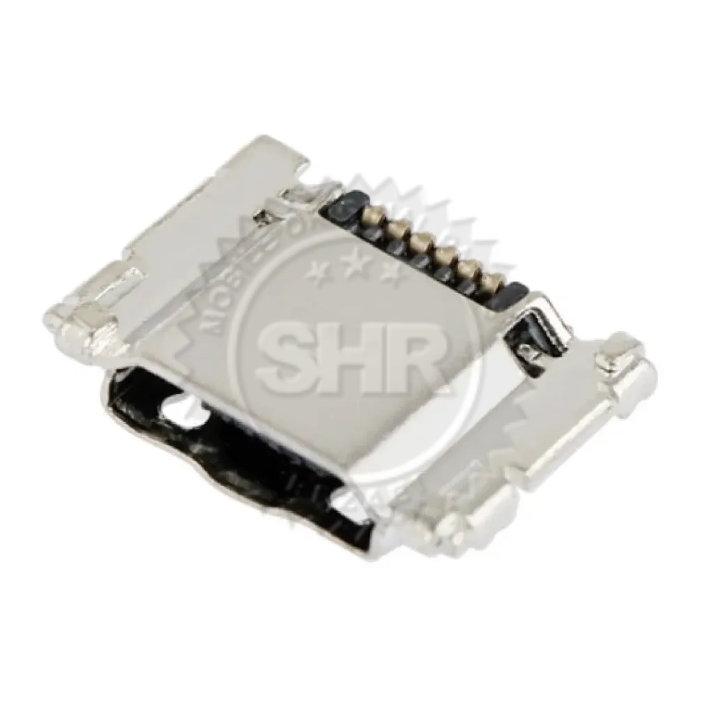 خرید و قیمت سوکت شارژ سامسونگ i9300