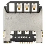 خرید و قیمت سوکت سیم کارت سامسونگ S5280