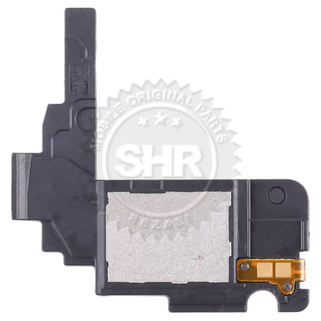 خرید و قیمت بلندگو و بازر زنگ اصلی سامسونگ S6 EDGE PLUS