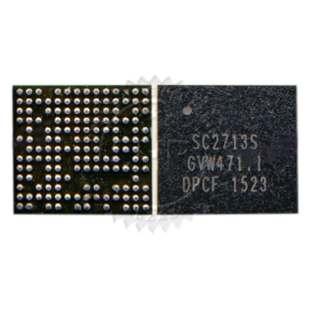 خرید و قیمت آی سی sc2713s