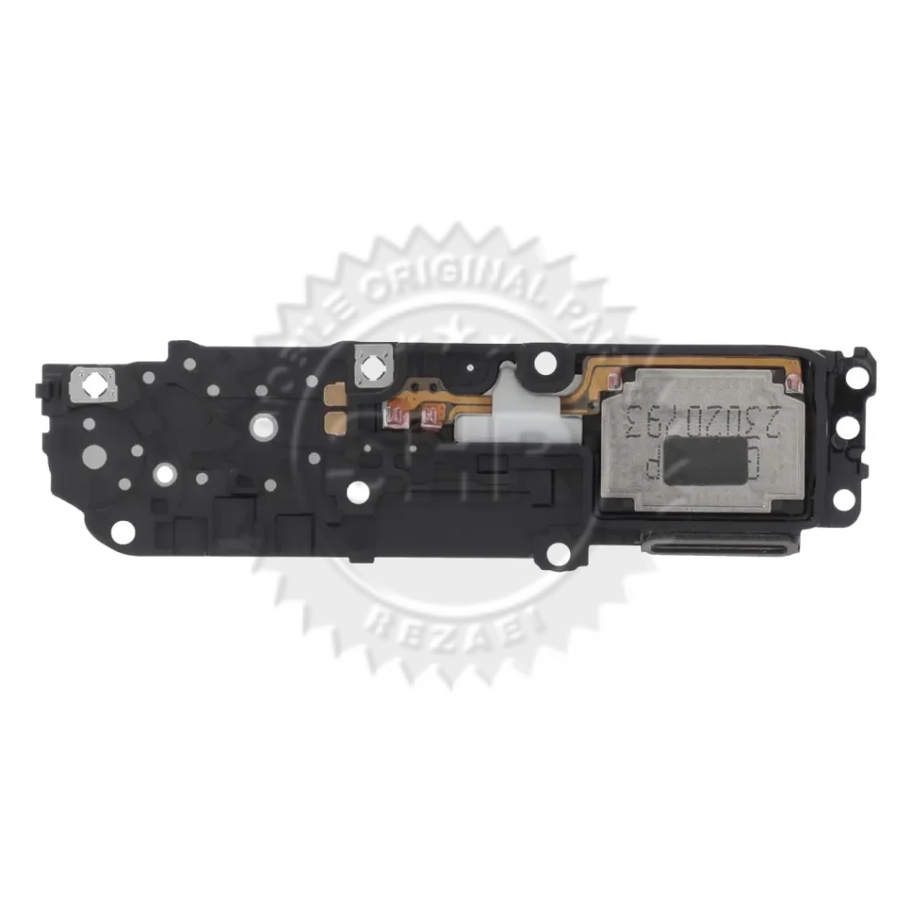 خرید و قیمت بازر و بلندگو x8a