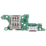 خرید و قیمت برد شارز x9b