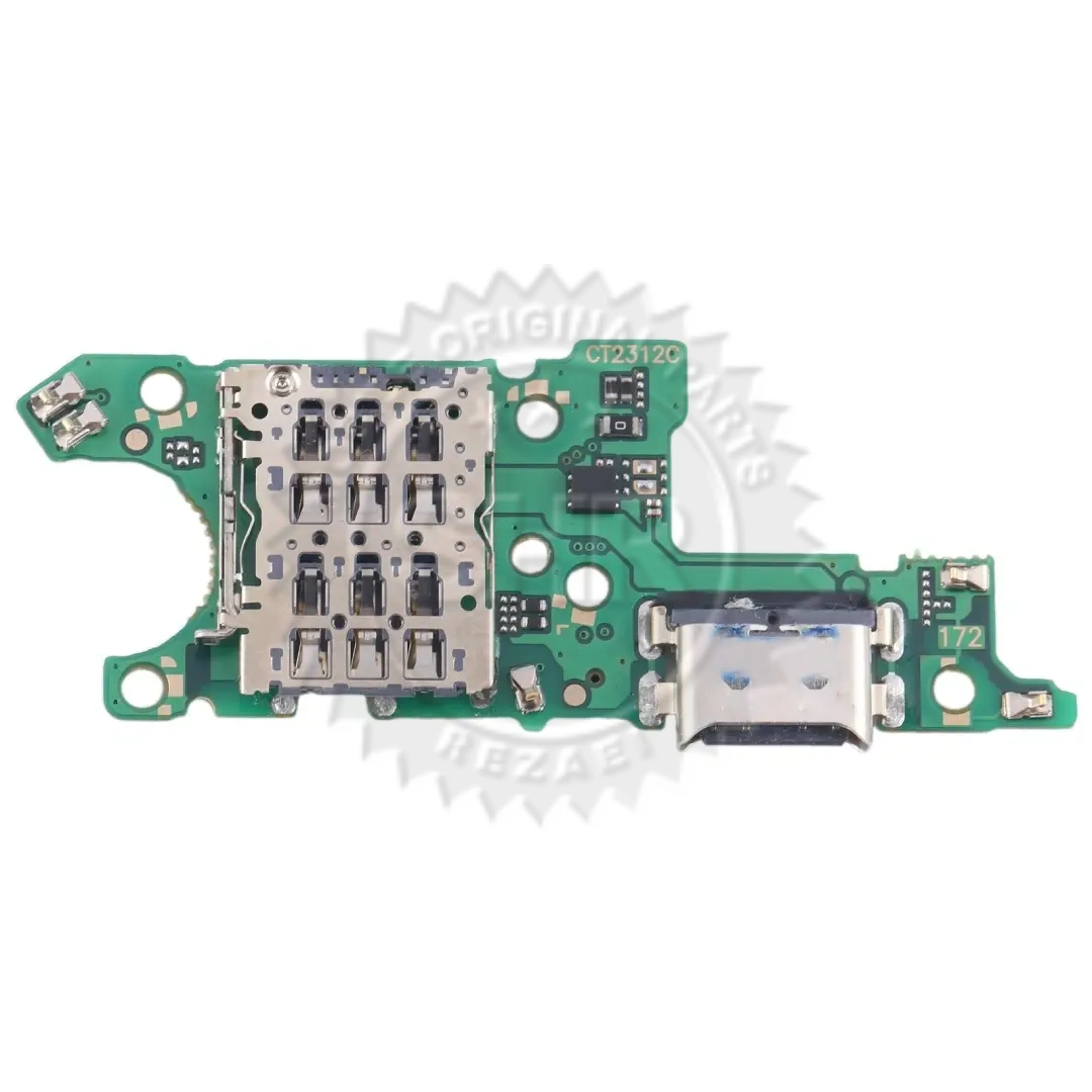 خرید و قیمت برد شارز x9b