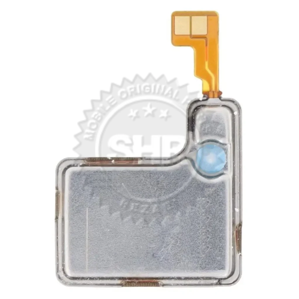 خرید و قیمت اسپیکر گوش و مکالمه xiaomi 12 pro
