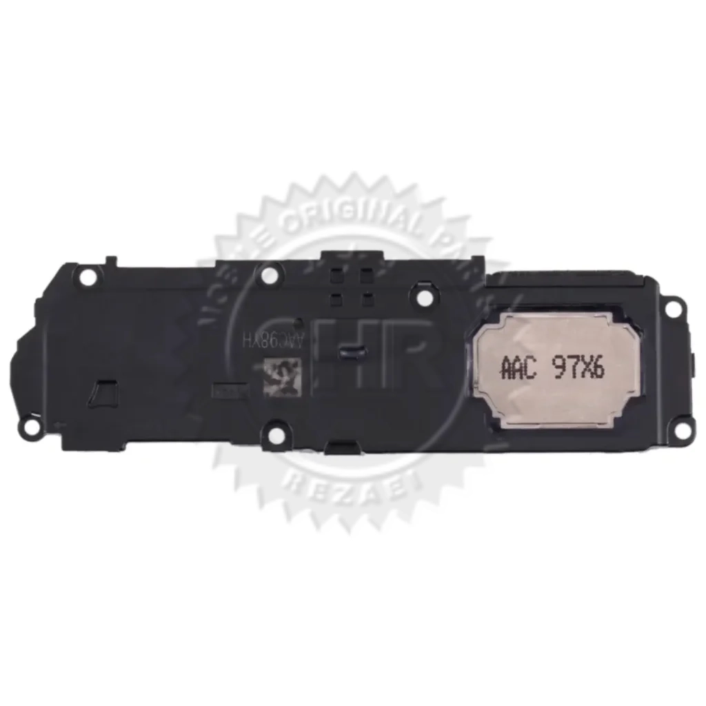 خرید و قیمت بلندگو هواوی y7p 2020