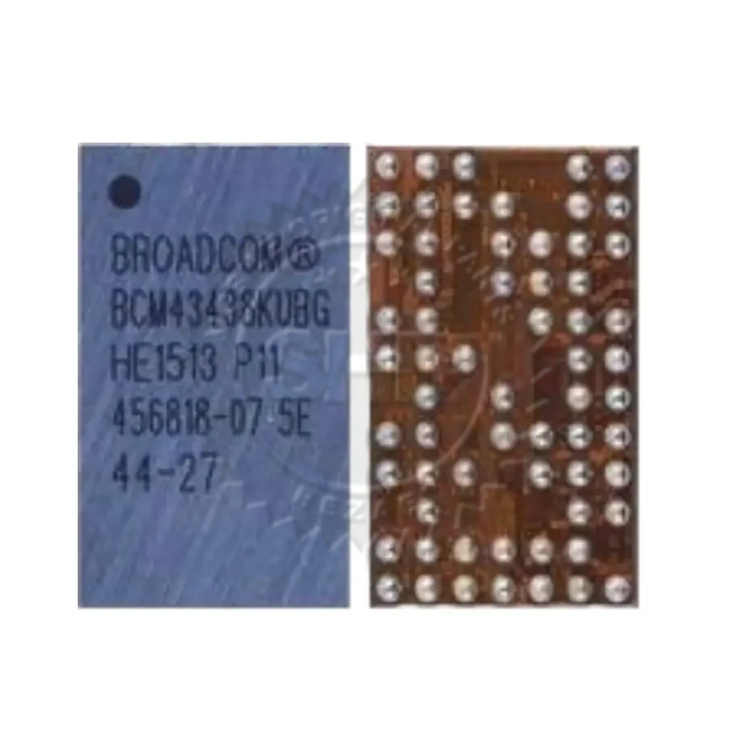 خرید و قیمت آی سی وای فای اورجینال