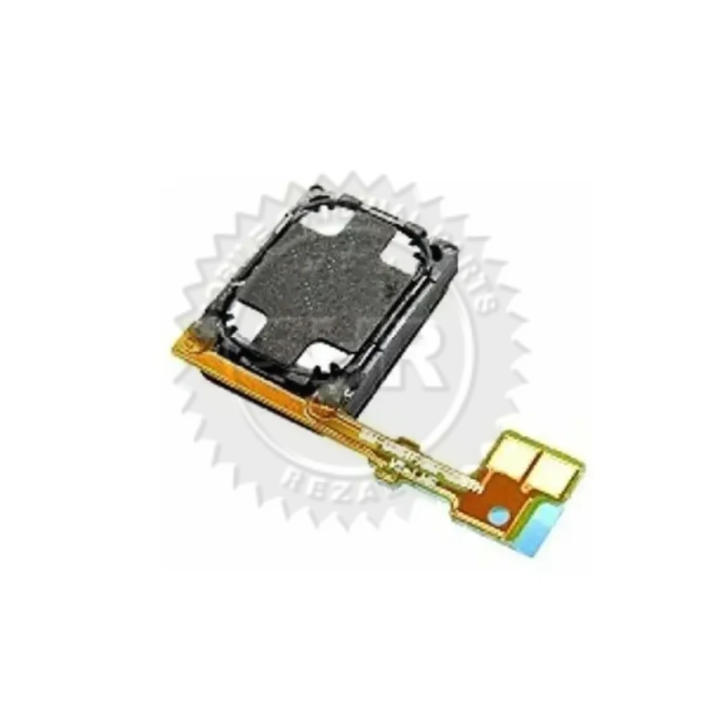 خرید بازر زنگ J200