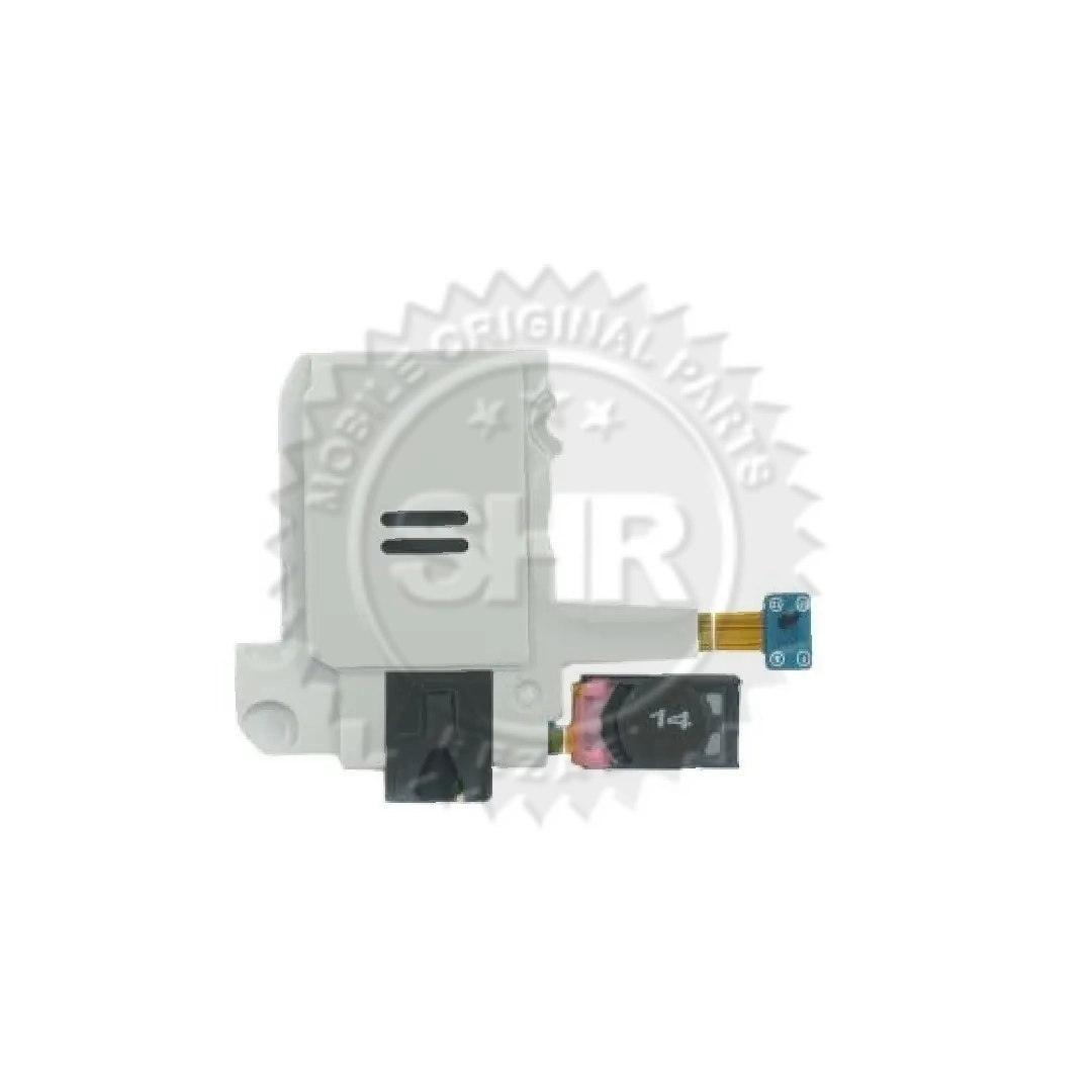 خرید و قیمت بازر زنگ کور پرایم