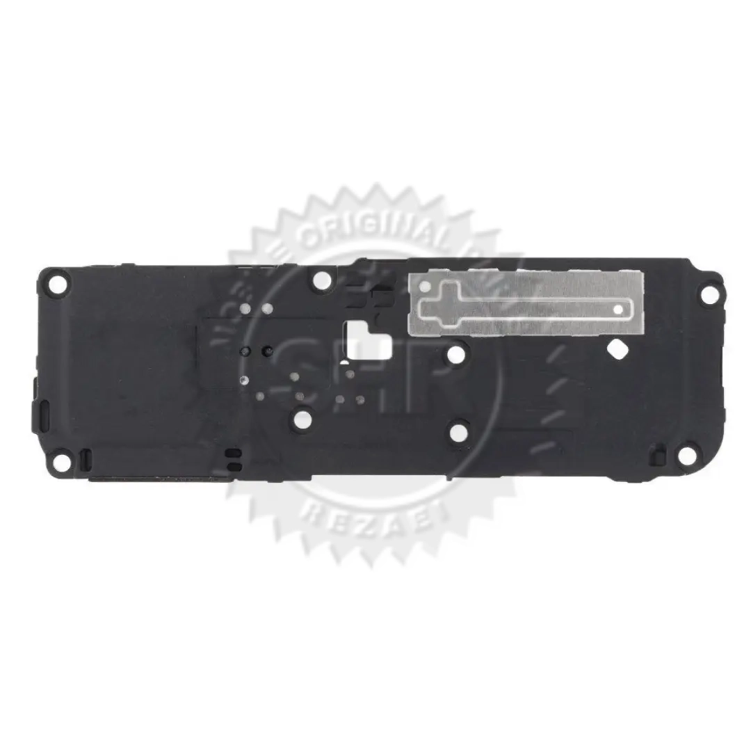 بازر و اسپیکر بلندگو شیائومی note 13 4g خرید و قیمت بازر و بلندگو شیائومی نوت 13