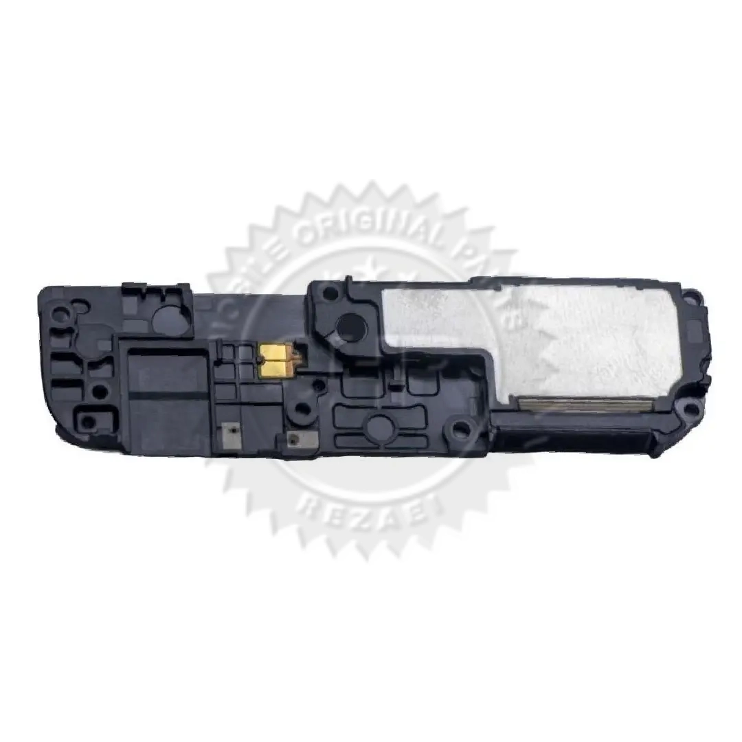 بازر و اسپیکر بلندگو شیائومی note 8 خرید و قیمت بلندگو شیائومی نوت 8