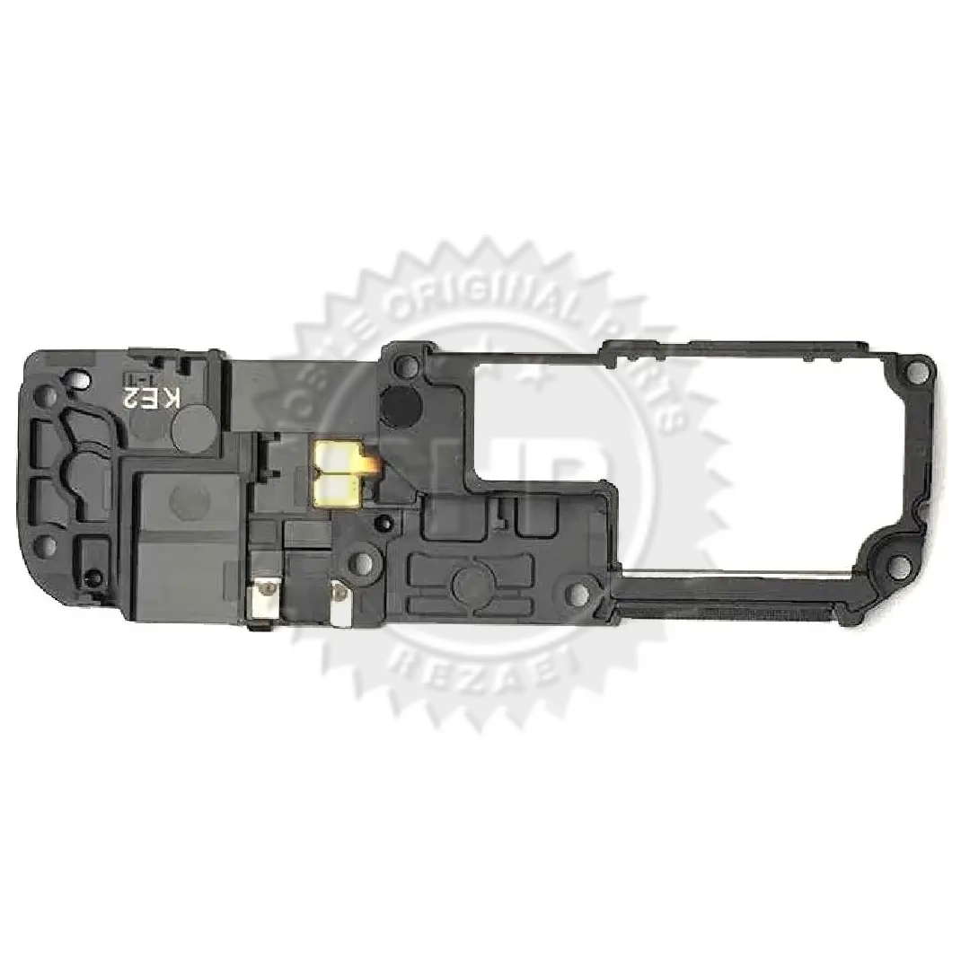 بازر و اسپیکر بلندگو شیائومی note 8t خرید و قیمت اسپیکر بازر نوت 8 تی