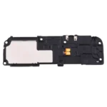 خرید و قیمت بازر و اسپیکر بلندگو شیائومی note 8