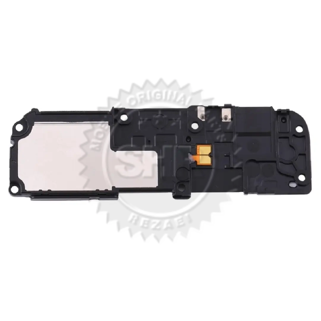 بازر و اسپیکر بلندگو شیائومی note 9s خرید و قیمت بازر و اسپیکر بلندگو شیائومی note 8