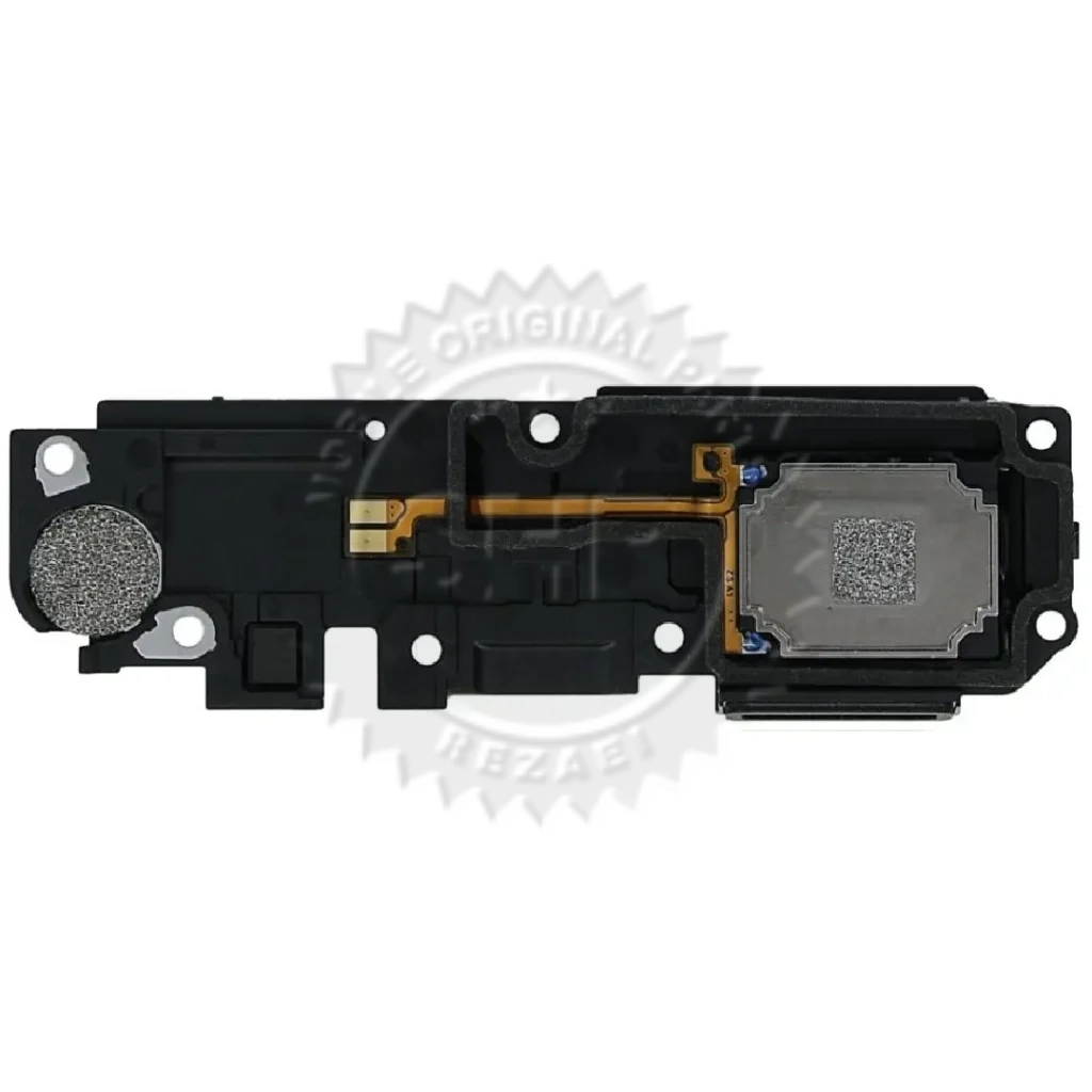 buzzer redmi 10 xiaomi