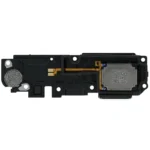 buzzer redmi 10 xiaomi