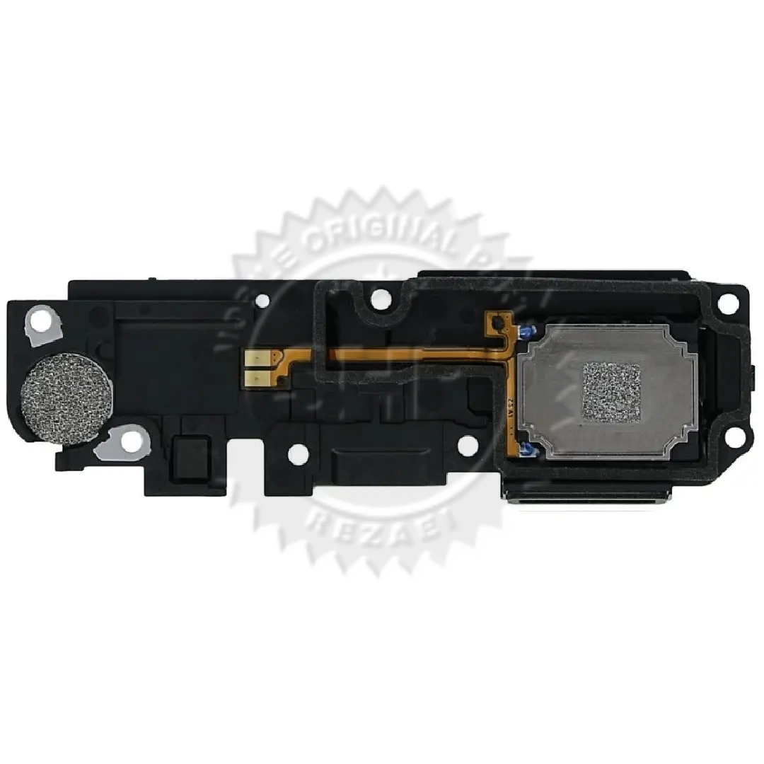 بازر و اسپیکر بلندگو شیائومی redmi 10 buzzer redmi 10 xiaomi