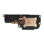 buzzer redmi 12