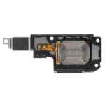 buzzer x5 pro / note 12 pro 5g
