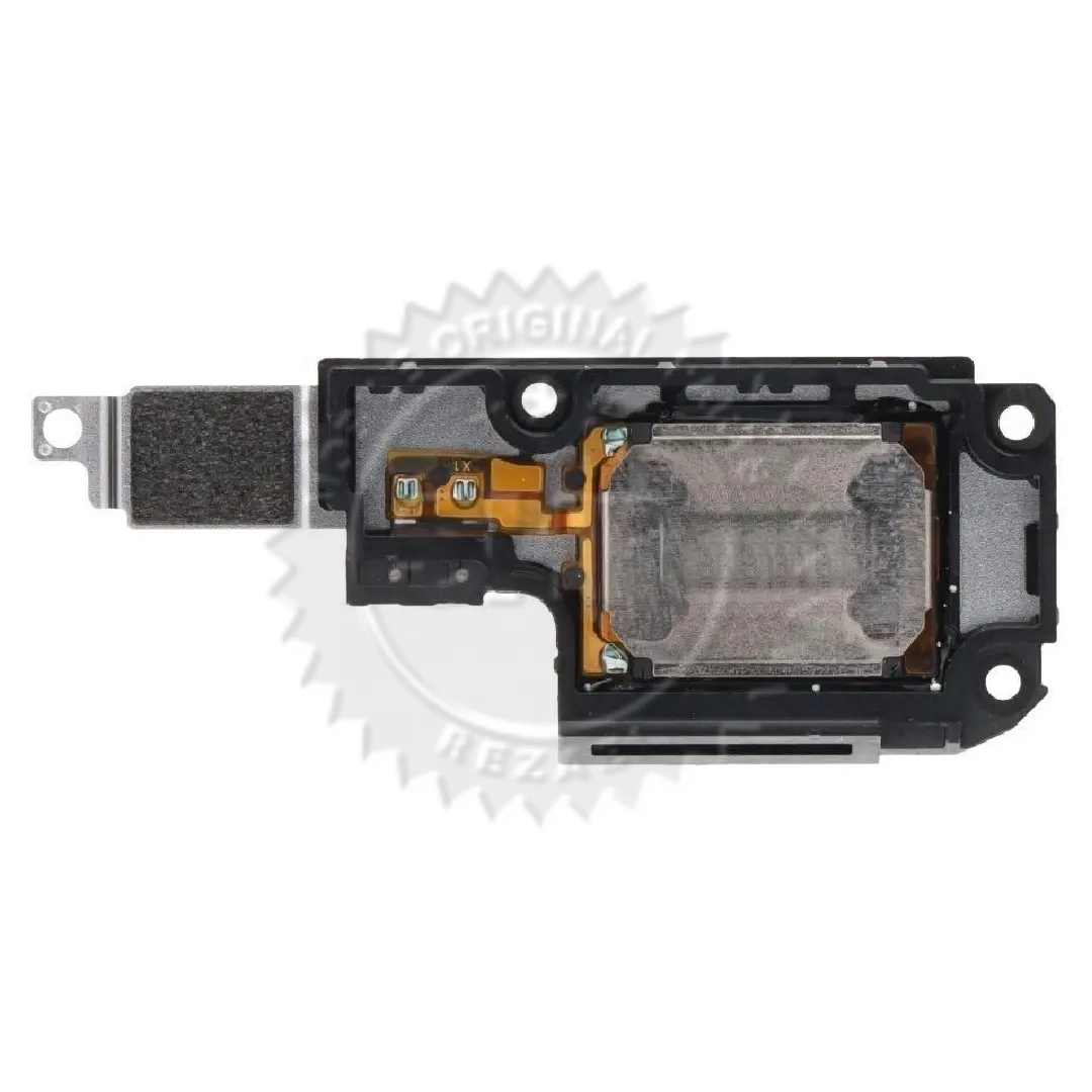 بازر و اسپیکر بلندگو شیائومی x5 pro 5g buzzer x5 pro / note 12 pro 5g