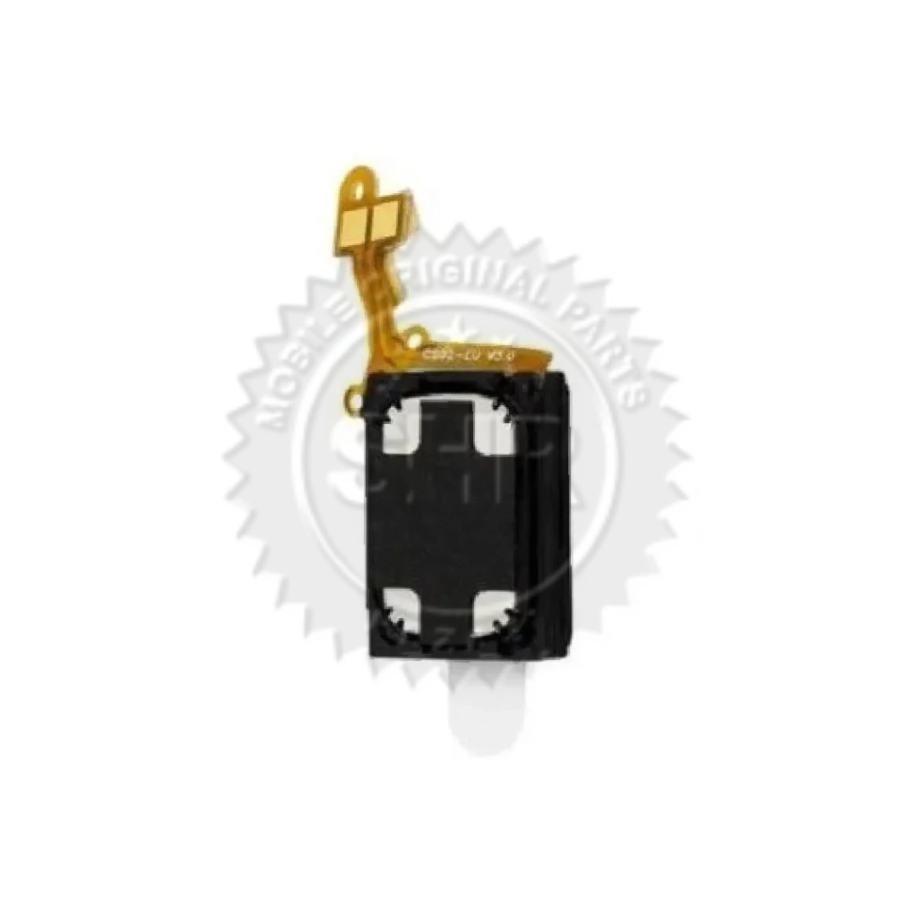 خرید و قیمت بازر زنگ g350e