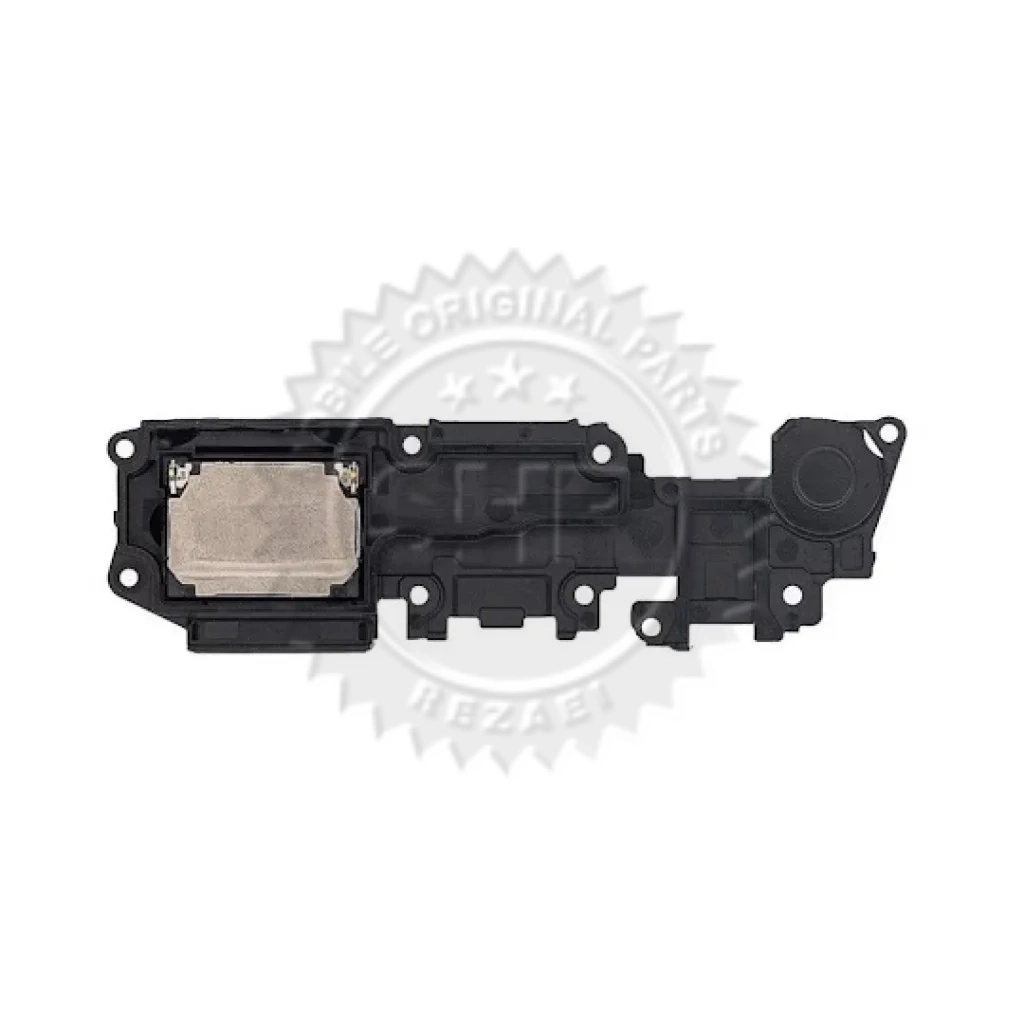 خرید و قیمت بلندگو اسپیکر A20S